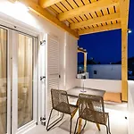 Appartement Lofts The Summer Village Mármara