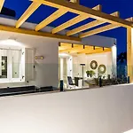 Appartement Lofts The Summer Village Mármara