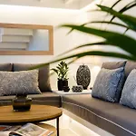 Lofts The Summer Village Appartement