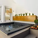 Lofts The Summer Village Marmara