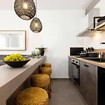 Lofts The Summer Village Marmara
