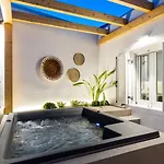 Apartamento Lofts The Summer Village *