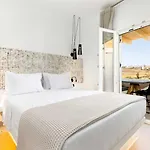 Lofts The Summer Village * Marmara