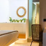Lofts The Summer Village Apartamento Marmara