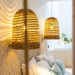 Apartamento Lofts The Summer Village