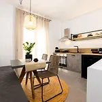 Lofts The Summer Village * Marmara