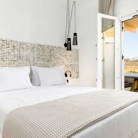 Lofts The Summer Village