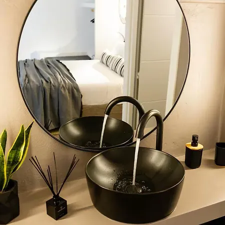 Lofts The Summer Village Apartment *