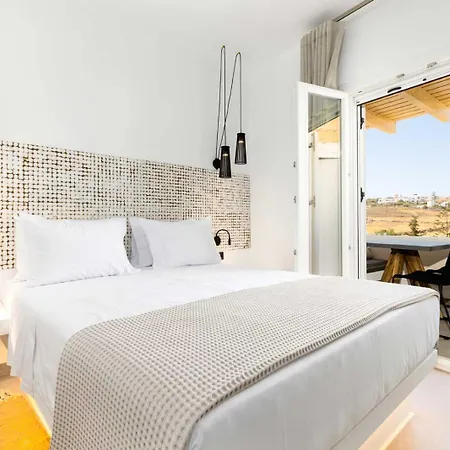 Lofts The Summer Village * Marmara