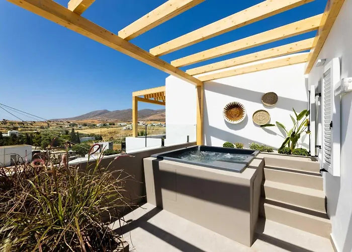 Lofts The Summer Village Apartment