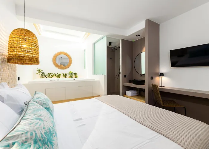 Lofts The Summer Village Apartment *