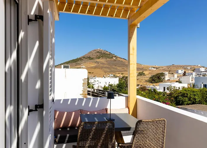 Lofts The Summer Village Apartment *